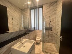 Chancery Lane (D11), Detached #574151921